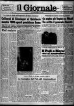 giornale/CFI0438327/1974/n. 107 del 5 novembre